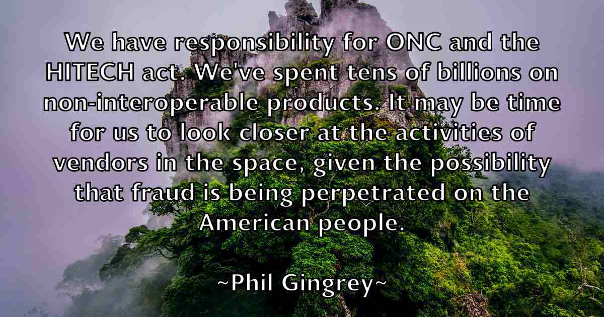 /images/quoteimage/phil-gingrey-fb-660184.jpg
