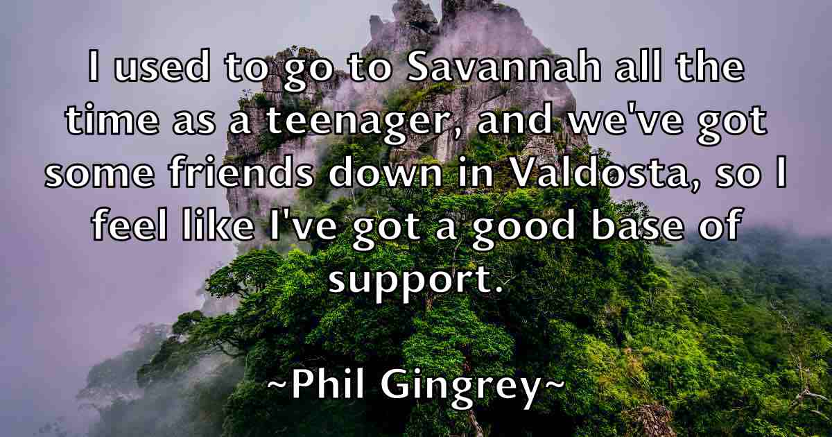 /images/quoteimage/phil-gingrey-fb-660207.jpg