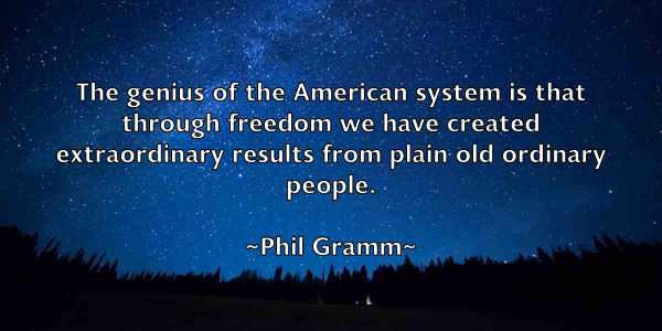 /images/quoteimage/phil-gramm-660224.jpg