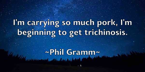 /images/quoteimage/phil-gramm-660226.jpg