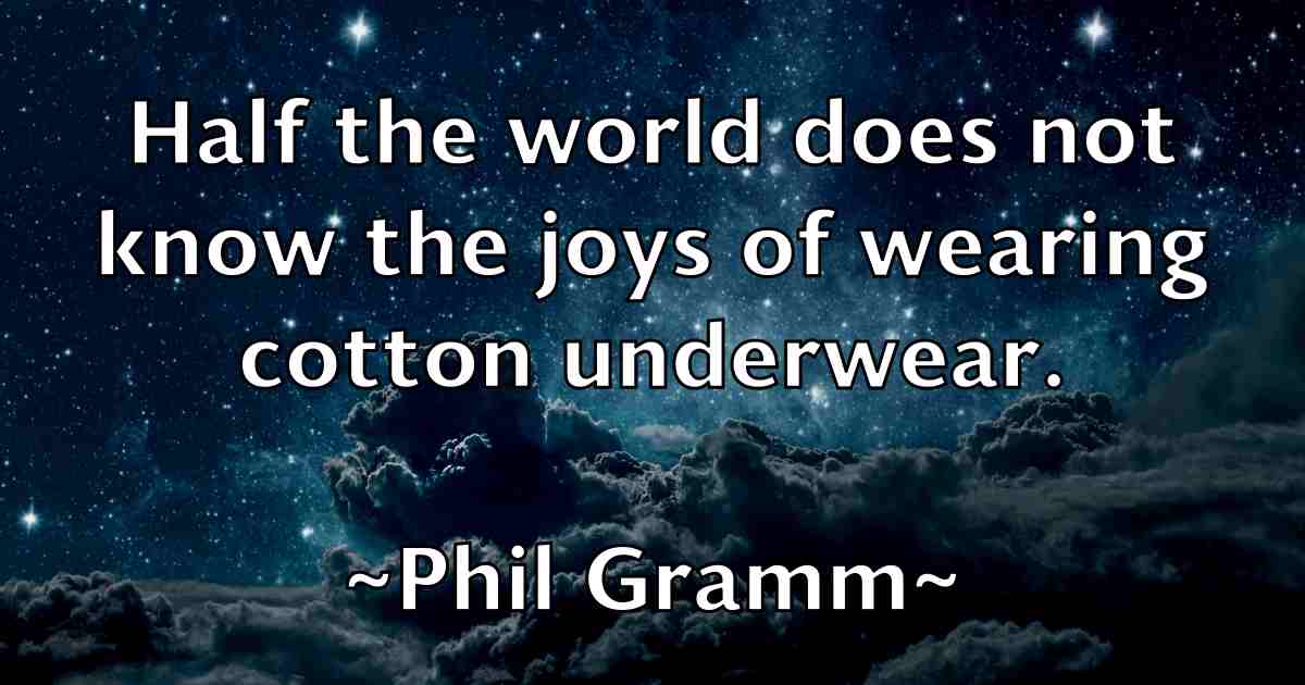 /images/quoteimage/phil-gramm-fb-660213.jpg