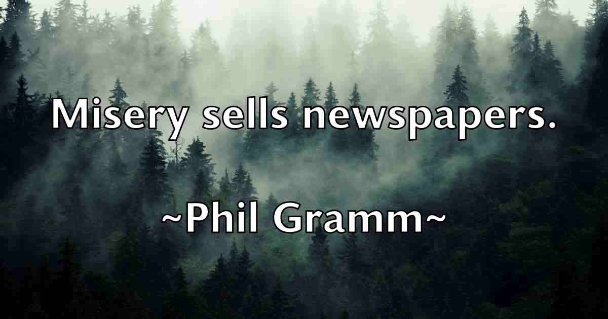 /images/quoteimage/phil-gramm-fb-660216.jpg