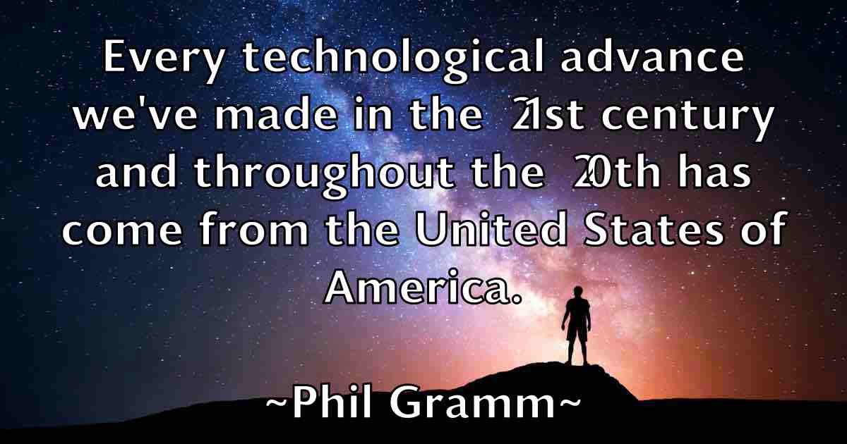 /images/quoteimage/phil-gramm-fb-660223.jpg