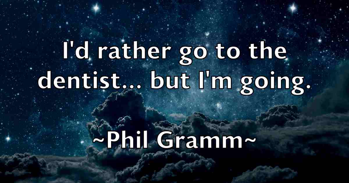 /images/quoteimage/phil-gramm-fb-660227.jpg