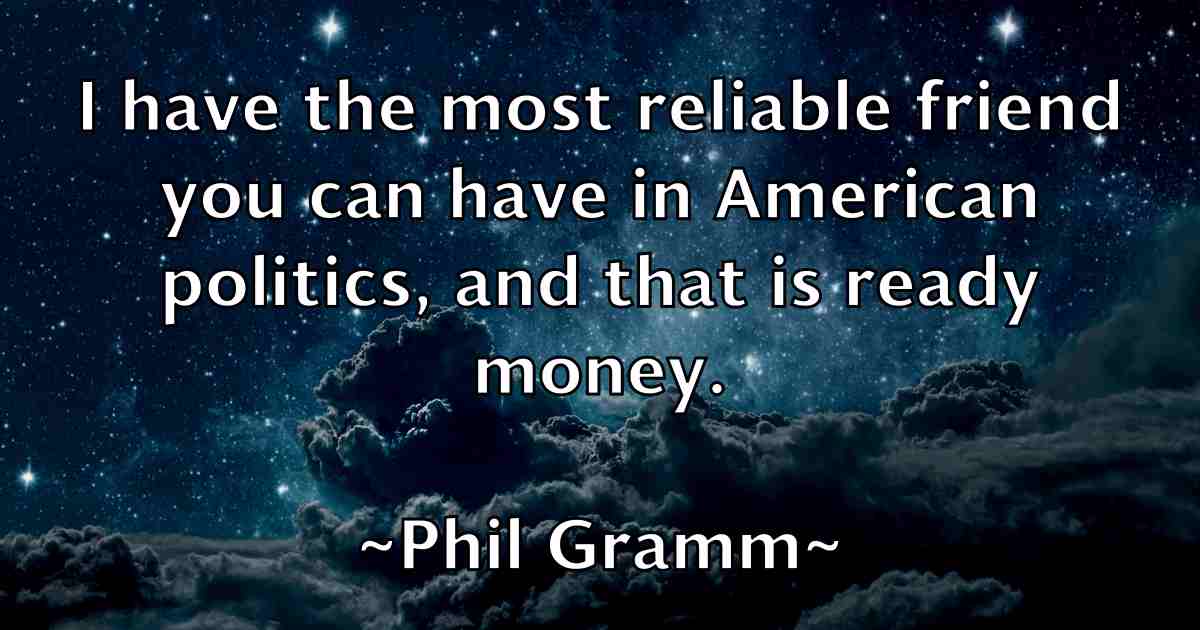 /images/quoteimage/phil-gramm-fb-660228.jpg