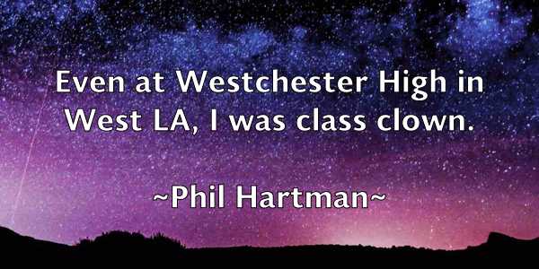 /images/quoteimage/phil-hartman-660247.jpg