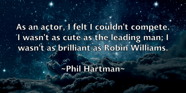 /images/quoteimage/phil-hartman-660251.jpg