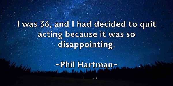 /images/quoteimage/phil-hartman-660252.jpg