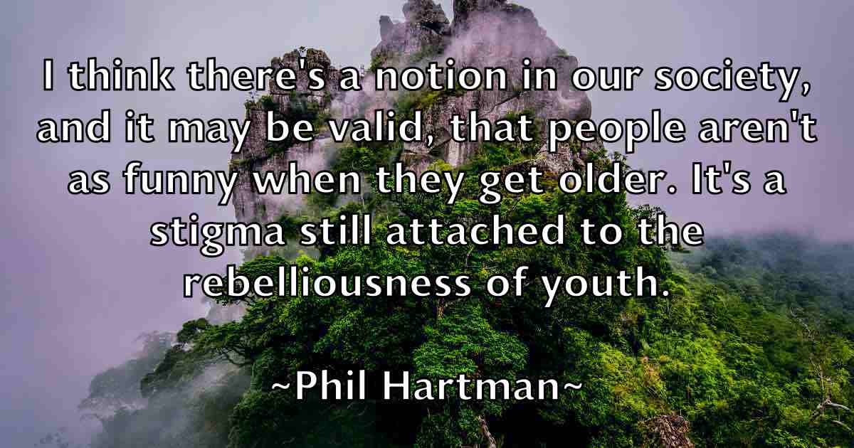 /images/quoteimage/phil-hartman-fb-660248.jpg