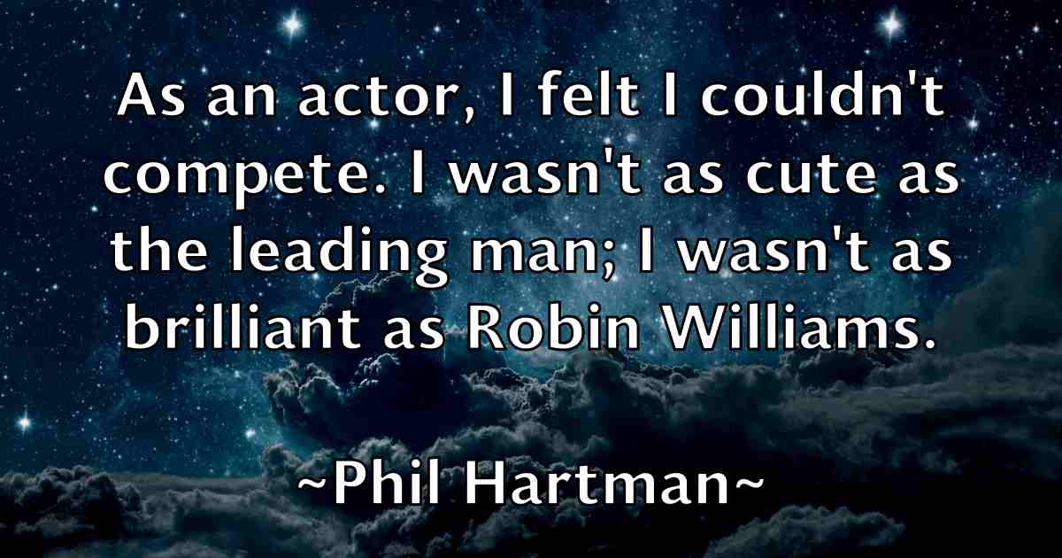 /images/quoteimage/phil-hartman-fb-660251.jpg