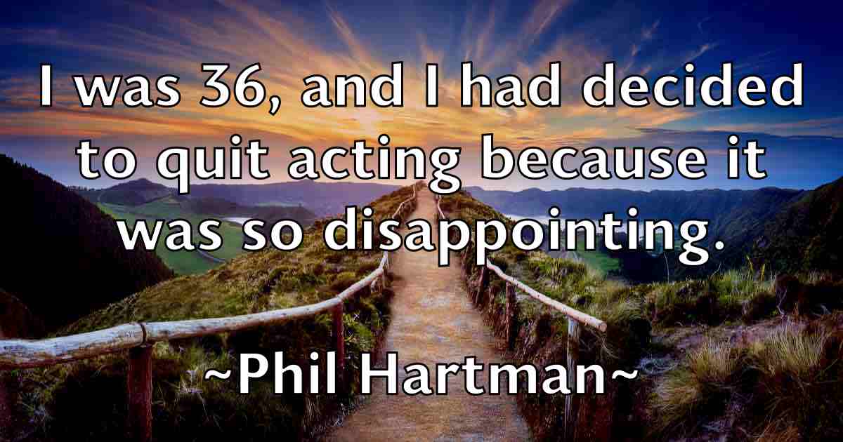 /images/quoteimage/phil-hartman-fb-660252.jpg