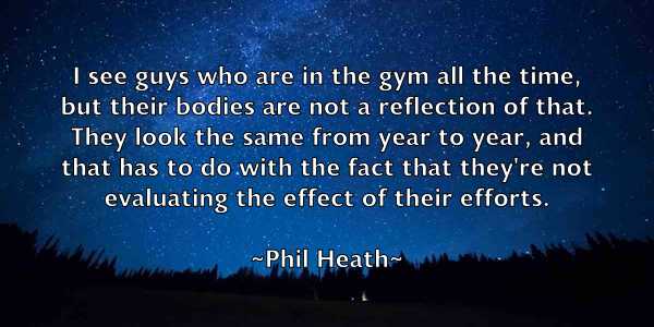 /images/quoteimage/phil-heath-660269.jpg