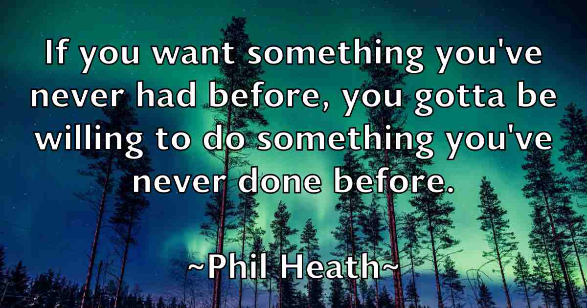 /images/quoteimage/phil-heath-fb-660258.jpg