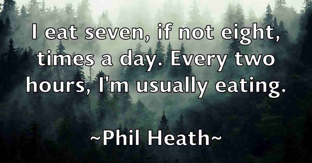 /images/quoteimage/phil-heath-fb-660275.jpg