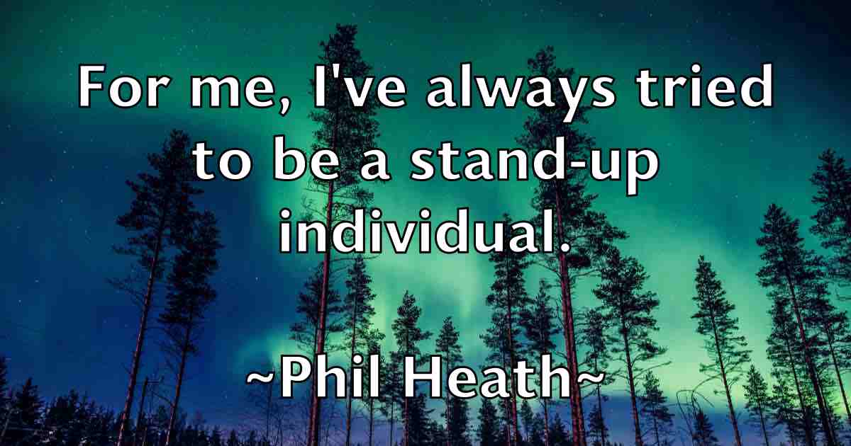 /images/quoteimage/phil-heath-fb-660281.jpg