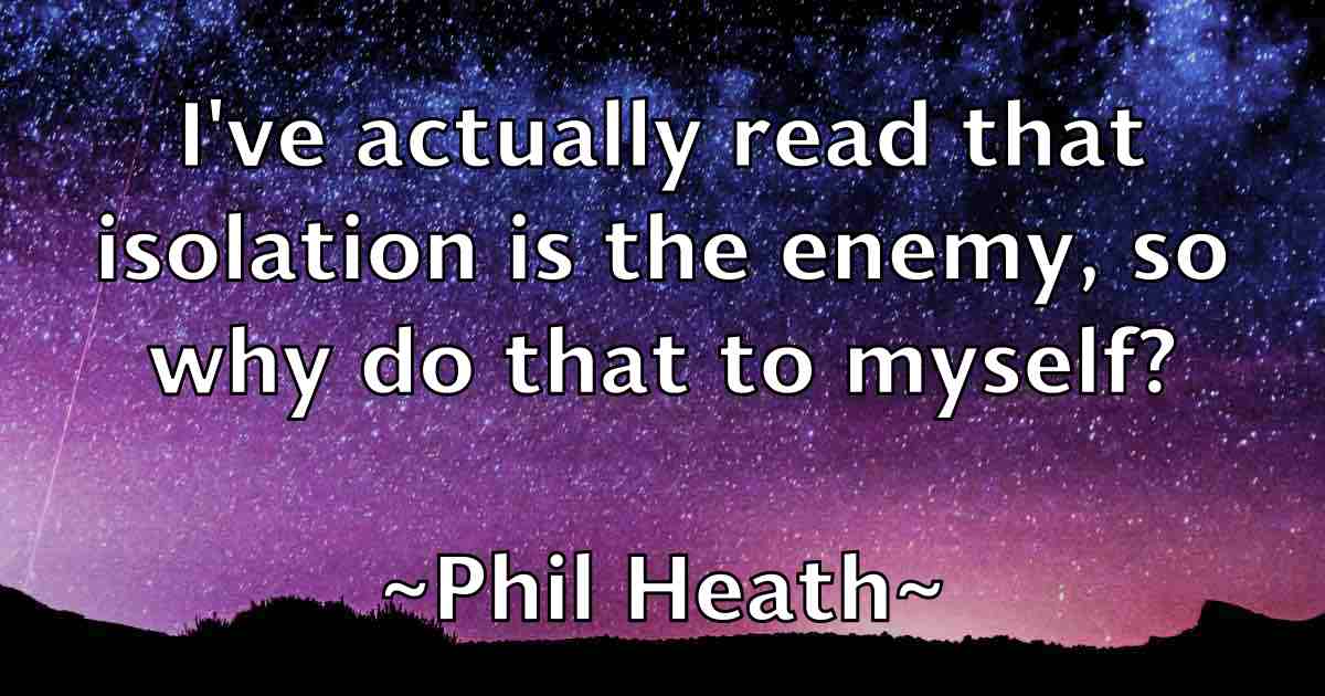 /images/quoteimage/phil-heath-fb-660283.jpg