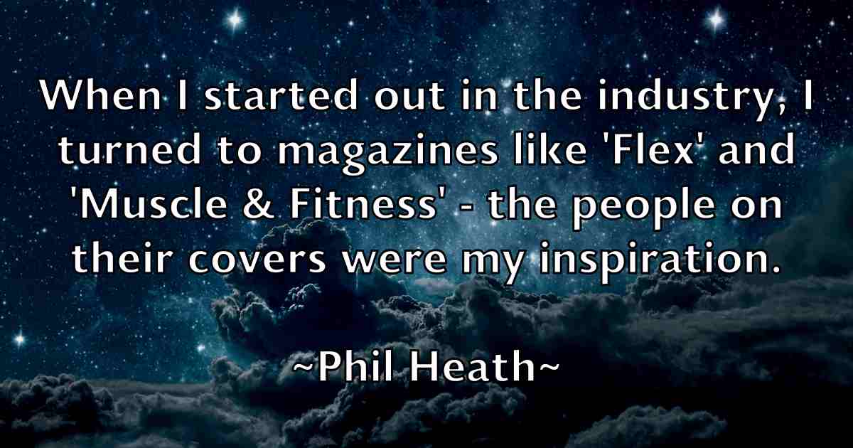 /images/quoteimage/phil-heath-fb-660289.jpg