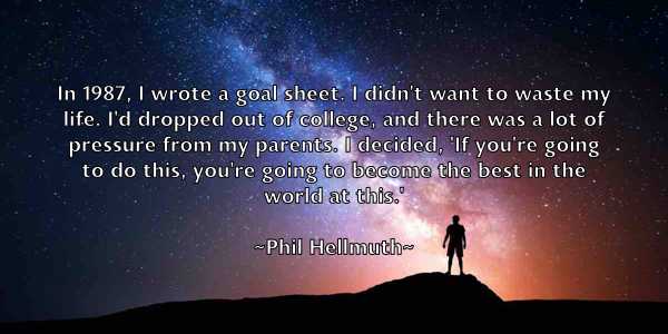 /images/quoteimage/phil-hellmuth-660324.jpg