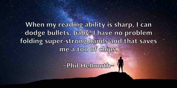 /images/quoteimage/phil-hellmuth-660329.jpg