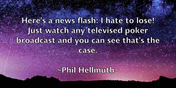 /images/quoteimage/phil-hellmuth-660335.jpg