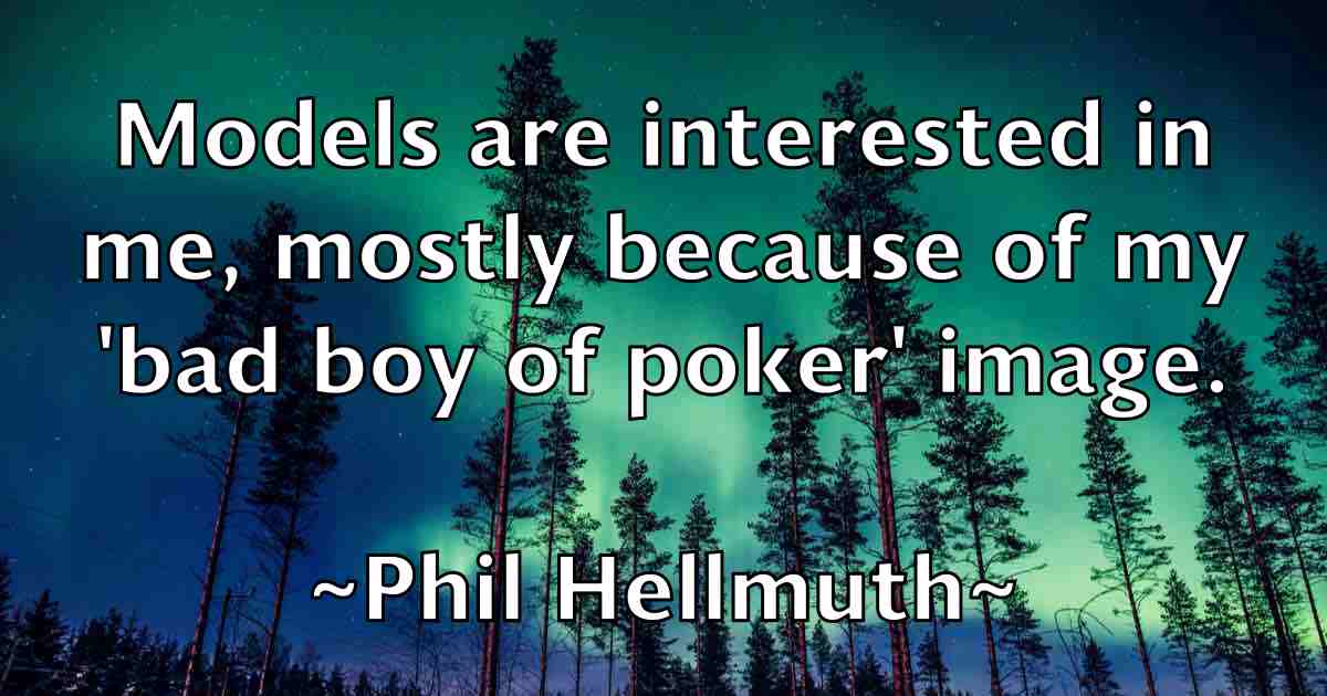 /images/quoteimage/phil-hellmuth-fb-660317.jpg
