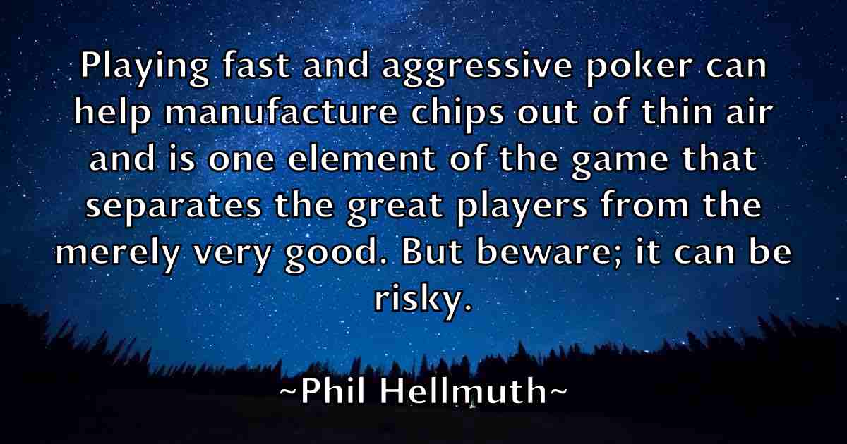 /images/quoteimage/phil-hellmuth-fb-660330.jpg