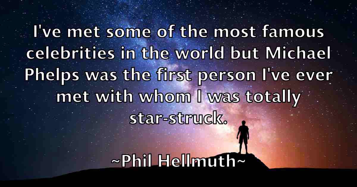/images/quoteimage/phil-hellmuth-fb-660332.jpg