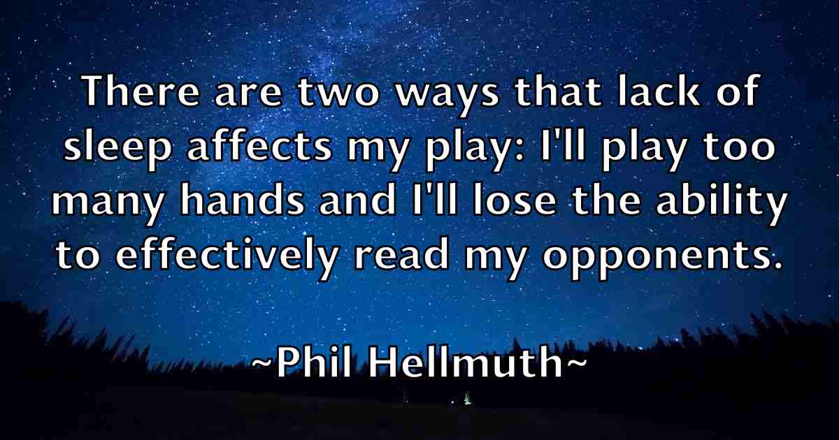 /images/quoteimage/phil-hellmuth-fb-660333.jpg