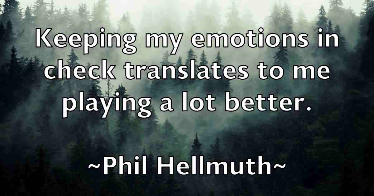 /images/quoteimage/phil-hellmuth-fb-660338.jpg