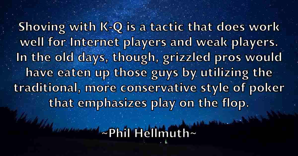 /images/quoteimage/phil-hellmuth-fb-660345.jpg