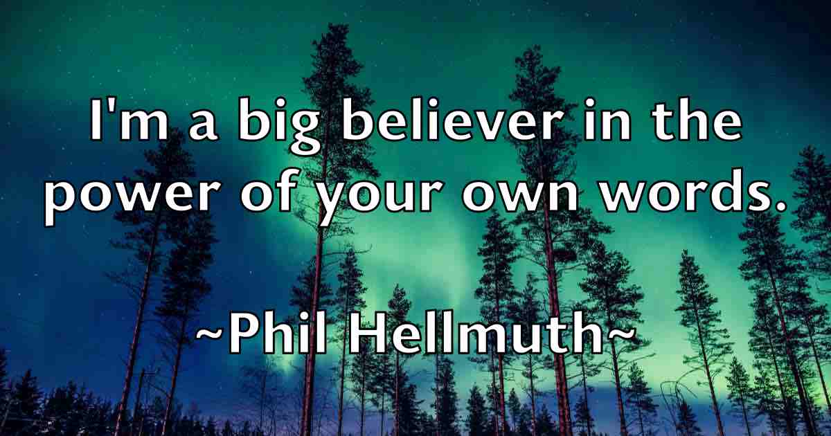 /images/quoteimage/phil-hellmuth-fb-660359.jpg