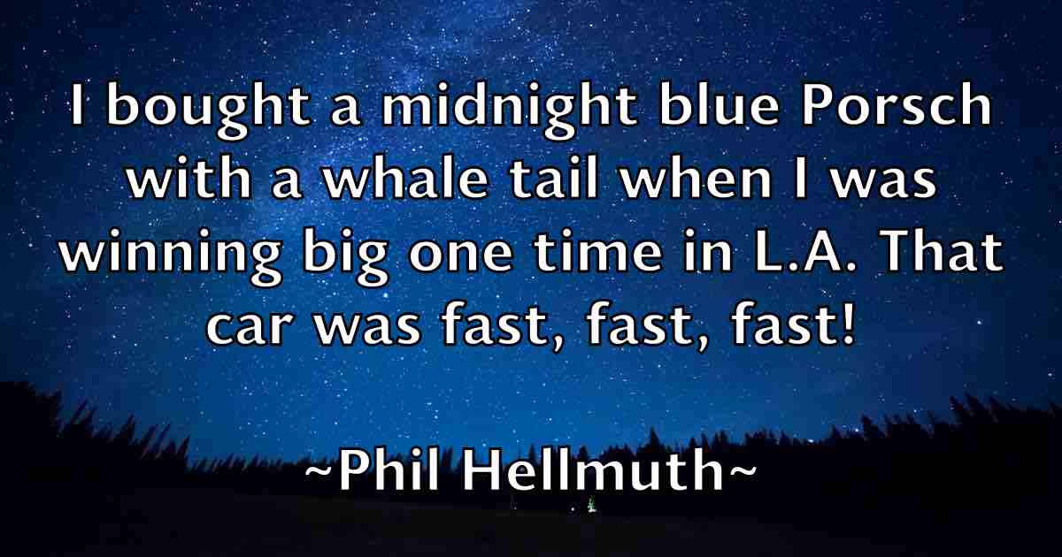 /images/quoteimage/phil-hellmuth-fb-660364.jpg