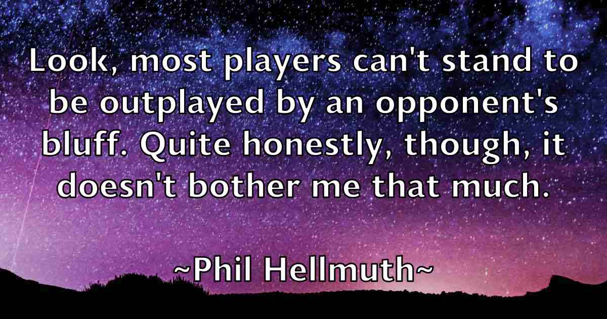 /images/quoteimage/phil-hellmuth-fb-660387.jpg