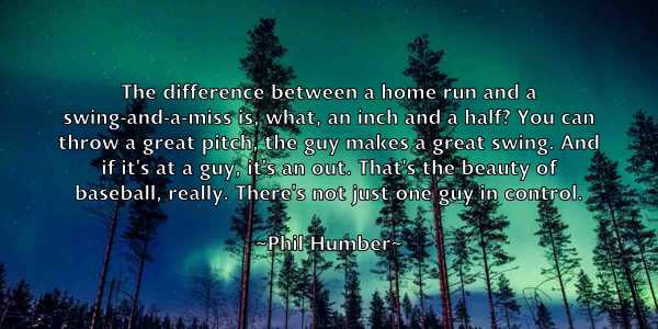 /images/quoteimage/phil-humber-660418.jpg