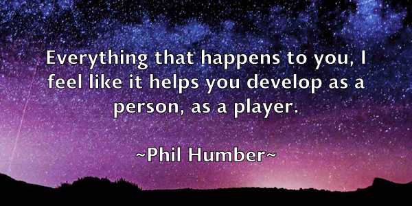 /images/quoteimage/phil-humber-660419.jpg
