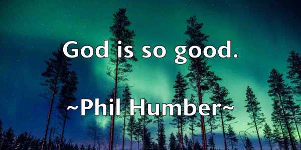 /images/quoteimage/phil-humber-660420.jpg