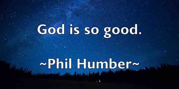 /images/quoteimage/phil-humber-660420.jpg