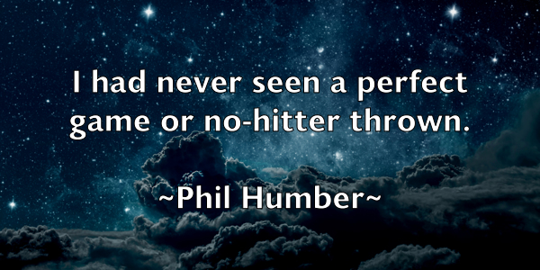 /images/quoteimage/phil-humber-660421.jpg