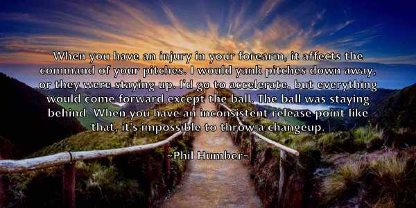 /images/quoteimage/phil-humber-660422.jpg