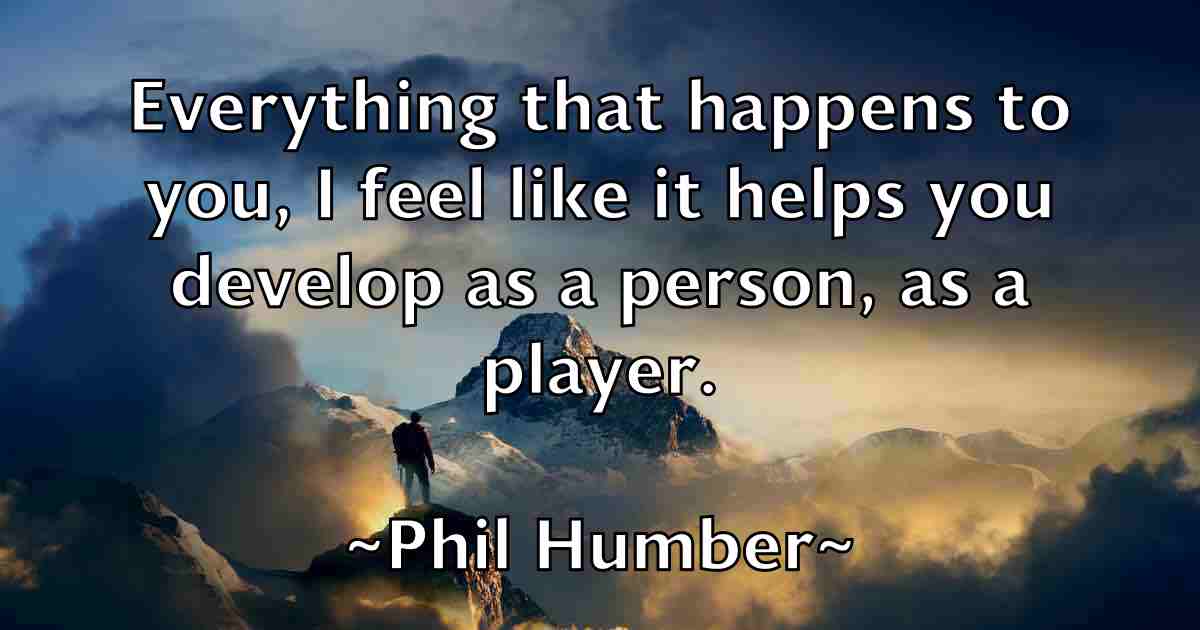 /images/quoteimage/phil-humber-fb-660419.jpg