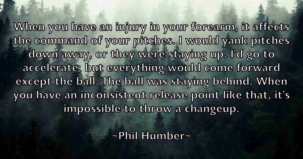 /images/quoteimage/phil-humber-fb-660422.jpg