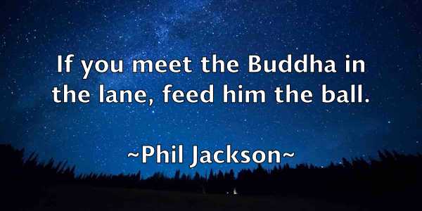 /images/quoteimage/phil-jackson-660431.jpg