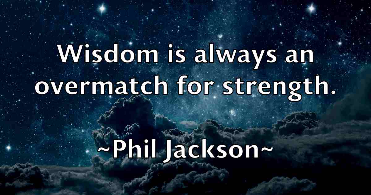 /images/quoteimage/phil-jackson-fb-660423.jpg