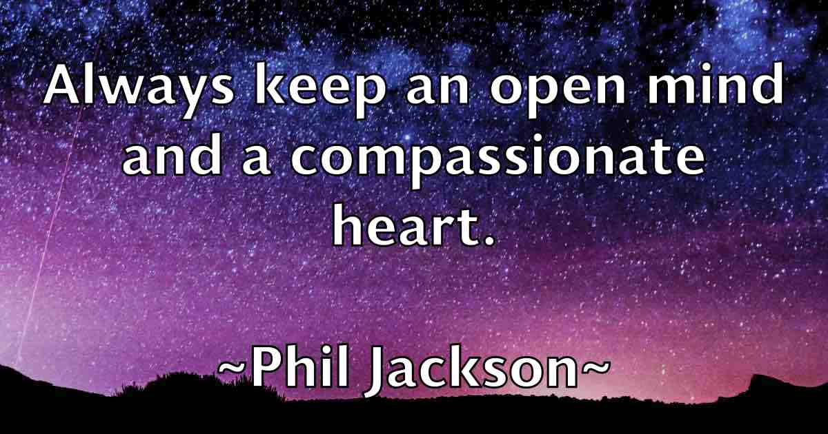 /images/quoteimage/phil-jackson-fb-660424.jpg