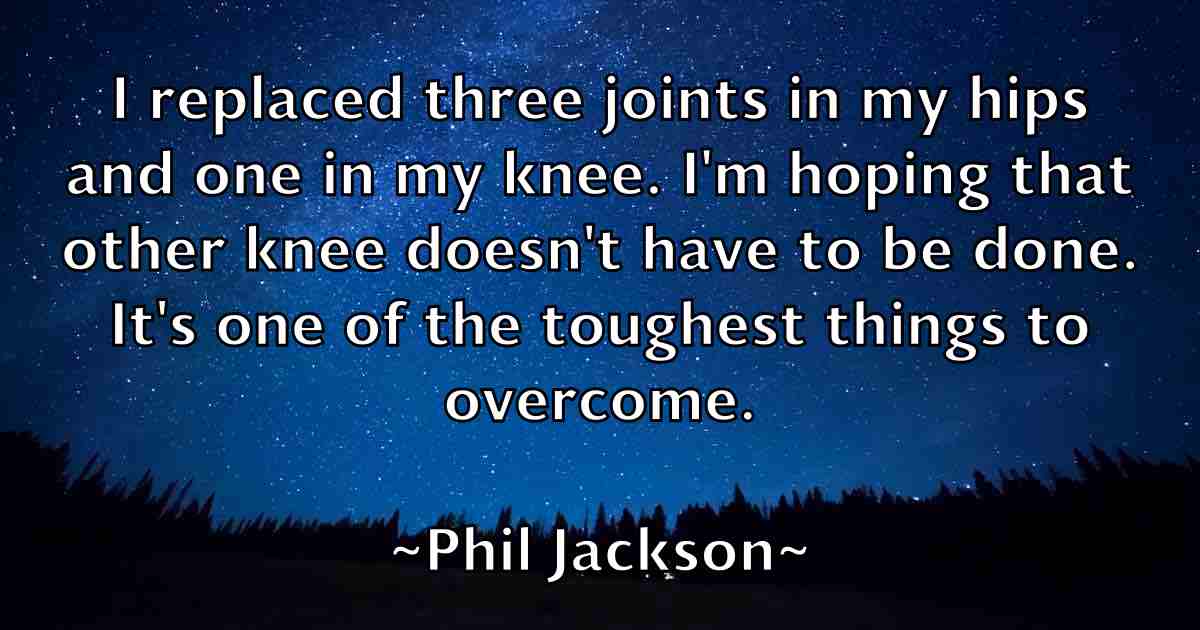 /images/quoteimage/phil-jackson-fb-660435.jpg