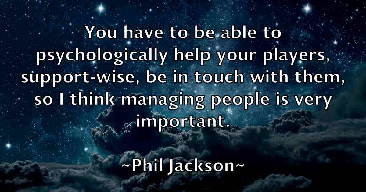 /images/quoteimage/phil-jackson-fb-660436.jpg