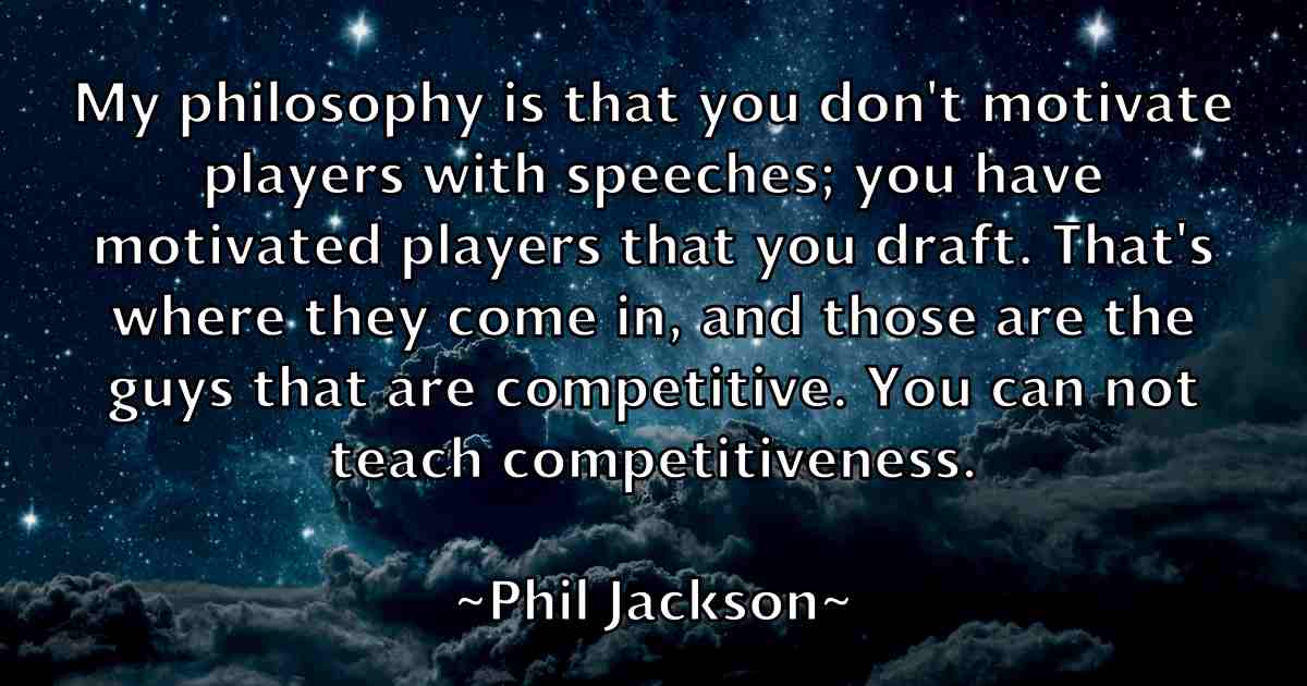 /images/quoteimage/phil-jackson-fb-660437.jpg