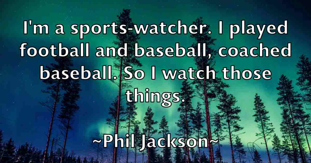 /images/quoteimage/phil-jackson-fb-660438.jpg