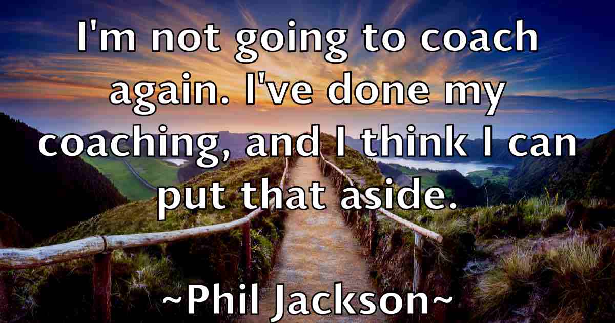 /images/quoteimage/phil-jackson-fb-660449.jpg