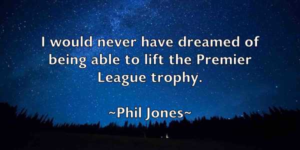 /images/quoteimage/phil-jones-660454.jpg